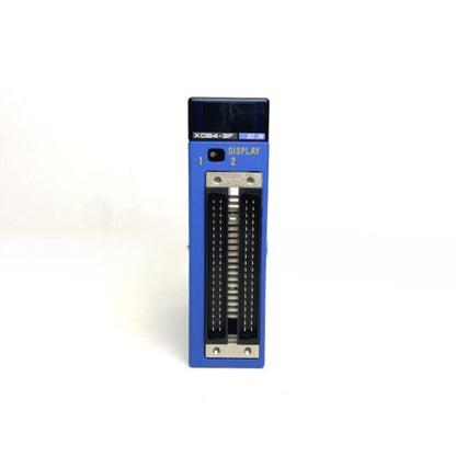 YOKOGAWA　出力モジュール　F3XD64-3F