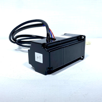 安川電機　ACサーボモーター　SGM-04A3HG11