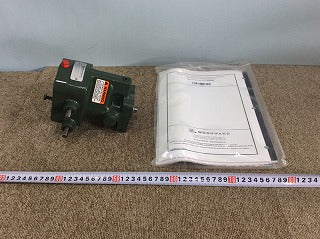 WOODWARD　ＳＧガバナー　8511－144