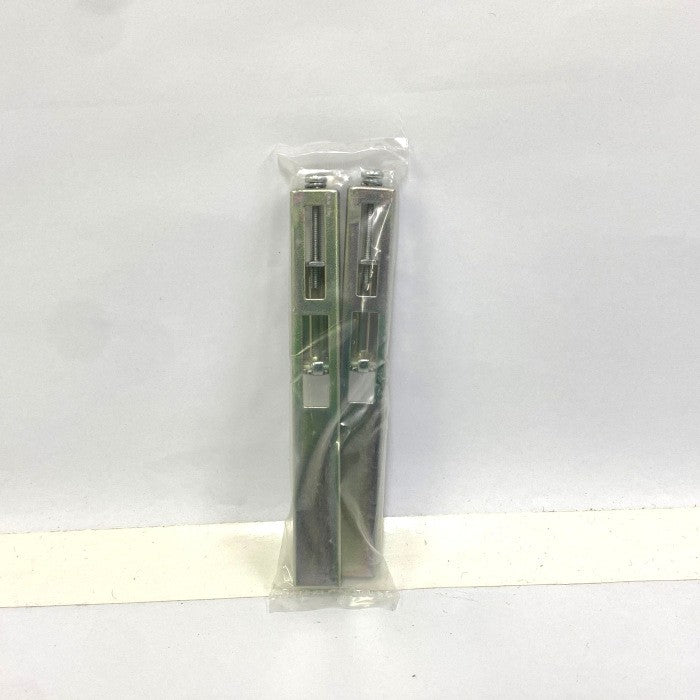 神港　デジタル指示温調計　JCS-33A-A/M1