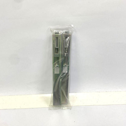 神港　デジタル指示温調計　JCS-33A-A/M1