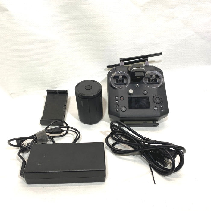 DJI　ドローン　機体本体破損有　Matrice200V2