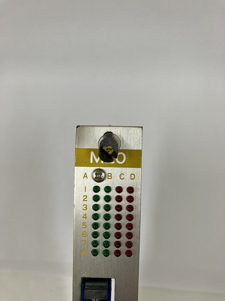 富士電機　シーケンサー　μK　特殊ｶｰﾄﾞ 3ML用 M20ｶｰﾄﾞ UK2245