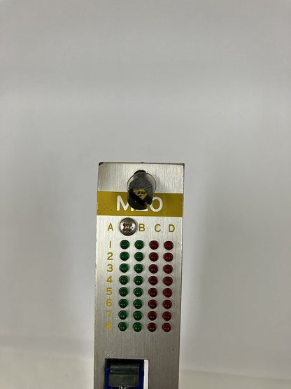 富士電機　シーケンサー　μK　特殊ｶｰﾄﾞ 3ML用 M20ｶｰﾄﾞ UK2245