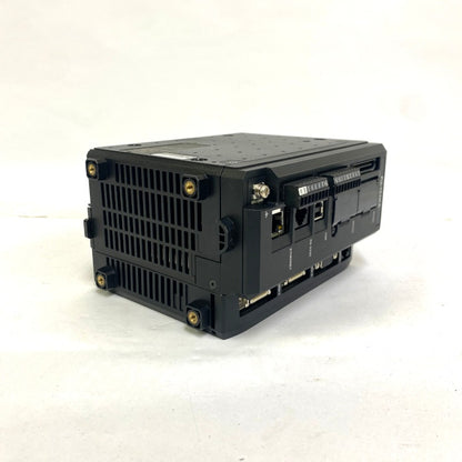 キーエンス　マルチカメラ画像システムコントローラ　XG-7500