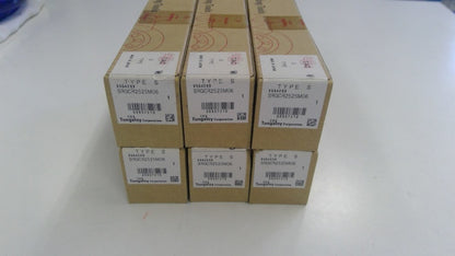 Tungaloy	ﾎﾙﾀﾞｰ	SRGCR2525M06