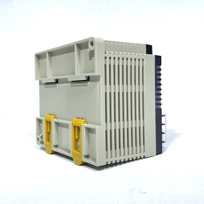 オムロン　RFIDシステム　アンテナ専用延長ケーブル　V680-CA5D01-V2