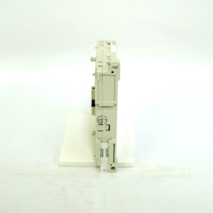 三菱電機　R2-232C通信用特殊アダプタ 　FX3U-232ADP-MB