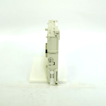 三菱電機　R2-232C通信用特殊アダプタ 　FX3U-232ADP-MB