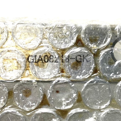 THK　LMブロック　HSR30B1SS(GK)BLOCK