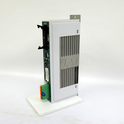 IAI　コントローラ PCON-CA　PCON-CA-56PWAI-PLN-2-0