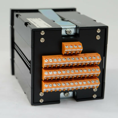 鶴賀電機　12点切替器　6500-01