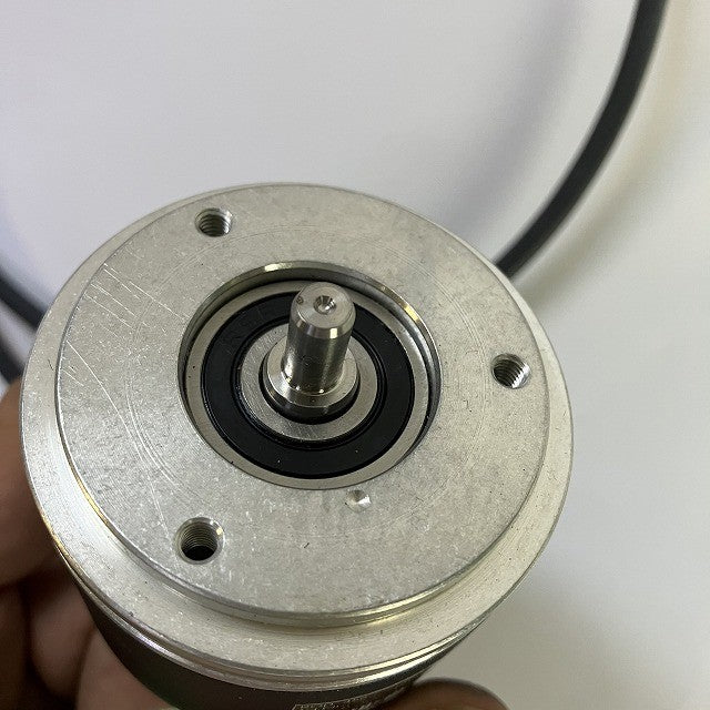 HEIDENHAIN　エンコーダー　ROD　456　3600　02S09-04