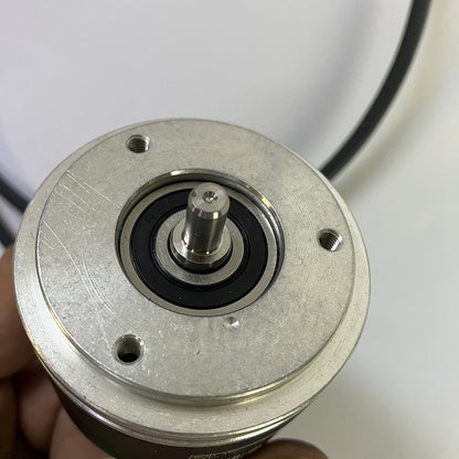 HEIDENHAIN　エンコーダー　ROD　456　3600　02S09-04