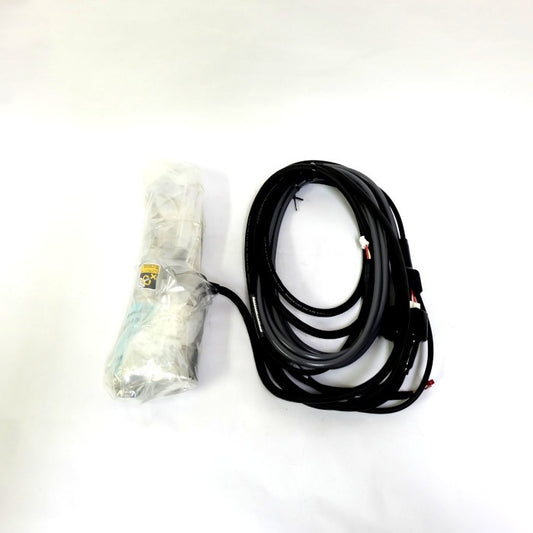 IAI　アクチュエータ　RCAW-RA3R-I-20-2.5-50-A1-S