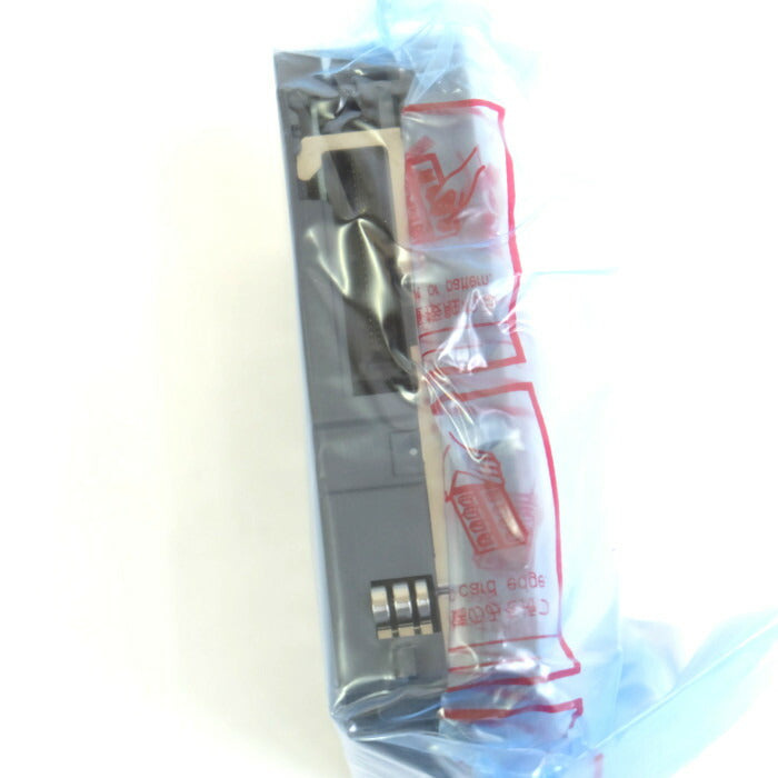 三菱電機　入出力ユニット　QH42P