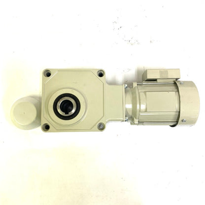 住友重機械工業　ハイポニック減速機　RNYM01-1340-B-300