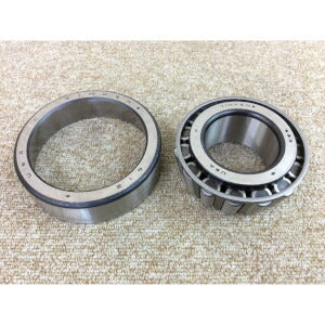 ベアリング　TIMKEN623-612
