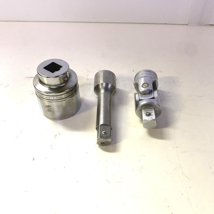 Snap-on　ツールセット　KRA226A