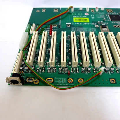コンテック　バックプレーン　PBP-14AC　R3M1　E