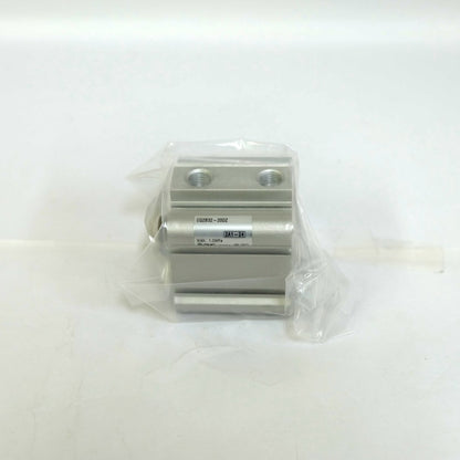 SMC　シリンダー　CQ2B32-20DZ