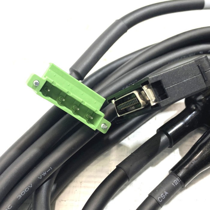 IAI　単軸ロボット　ISA-LZM-I-400-10-200-T2-S-B-NM