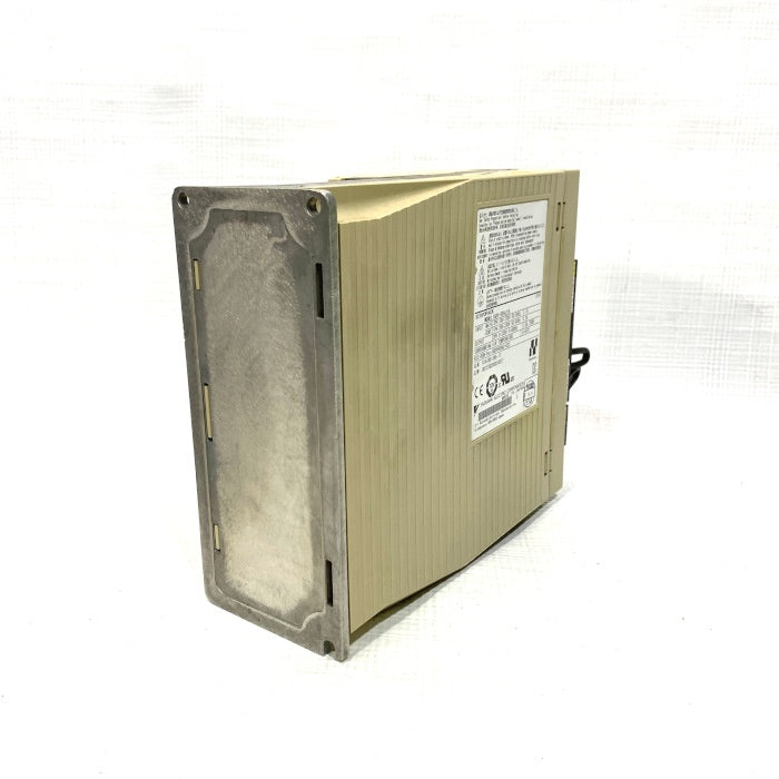 安川電機　サーボパック　SGDV-5R5A21A