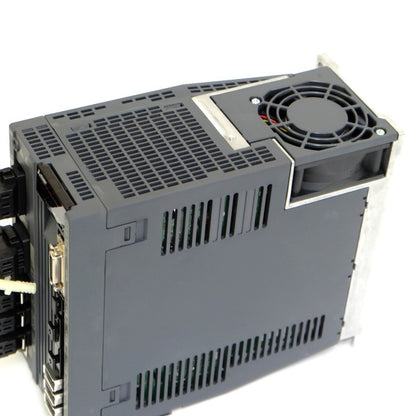 三菱電機　サーボアンプ　MR-J4W3-444B
