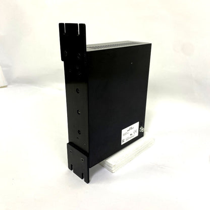 オリエンタルモータ　αSTEP用ドライバ　ASD12A-C