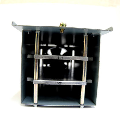 FANUC　放電抵抗　A06B-6089-H711