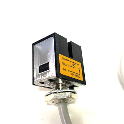 オムロン　近接スイッチ　TL-G3D-3 1m
