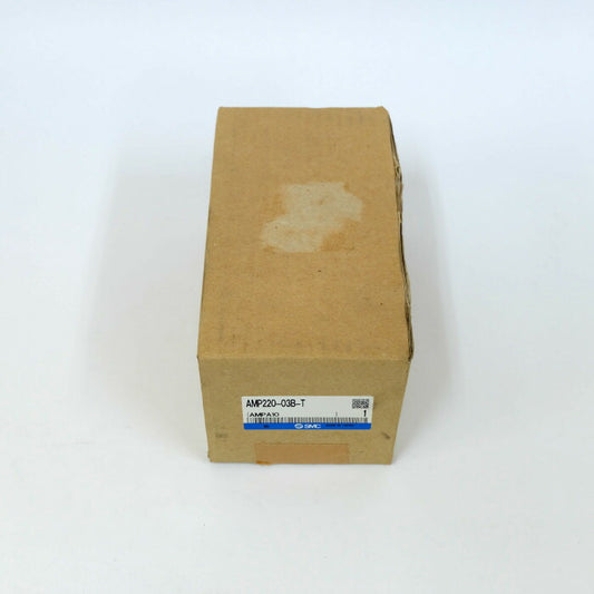 SMC　ソレノイドバルブ４個セット　SSQ2000-10A-3