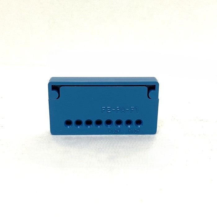 山武　光電スイッチ　HPF-T021