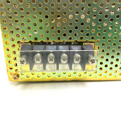 三菱電機　回生抵抗　MR-RB32