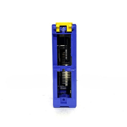 横河電機　入出力モジュール　F3WD64-3P