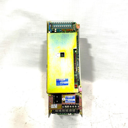 TOYODA　サーボアンプ　BA100AFWTA33MF