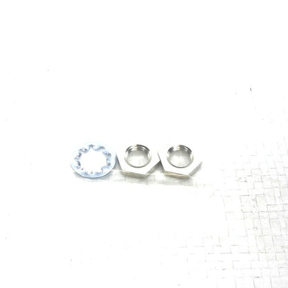 オムロン　耐油近接センサー　E2ER-X2D2-M1TGJ