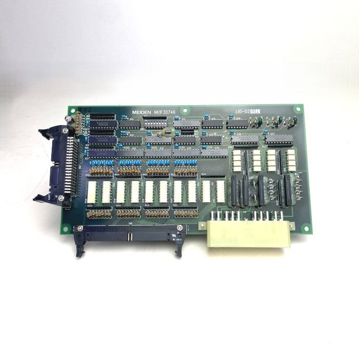 e-Spares