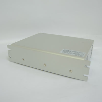 K-PROGETTO　５相ステッピングモータードライバー　KPROS-535G