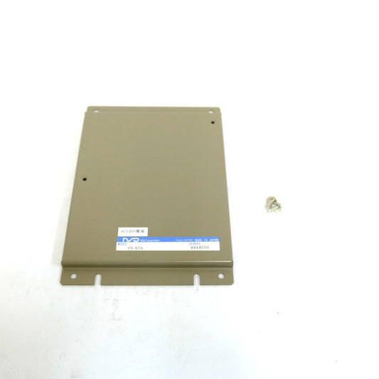 NSD　バリカム取付金具　VS-K5A