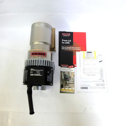 ライスター　ヒーター　LE10000S 10KW 230V