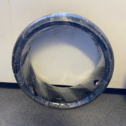 FORCEUM　タイヤ　225/30 ZR20 85Y XL