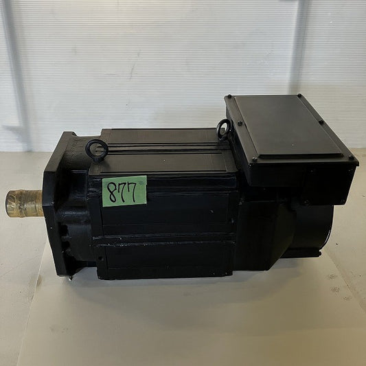 YASKAWA　安川電機　サーボモータ　UAASKD-11CA1