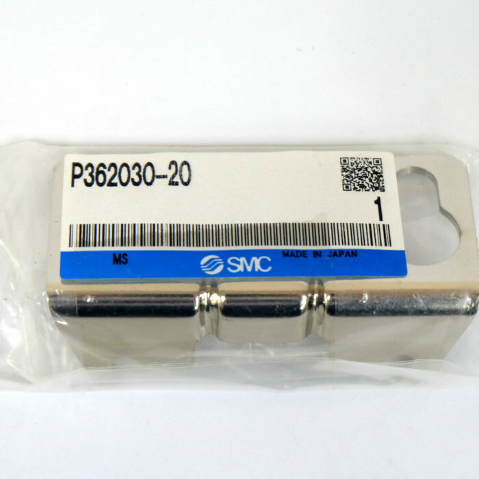 SMC　レギュレーター　US32588