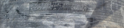 ブリジストン　防舷材　SUC2000H