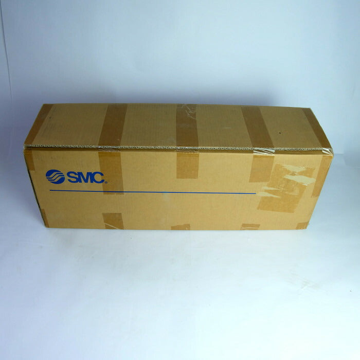 SMC　エアシリンダー　CDS2L160-300-M9BW-XC3BB
