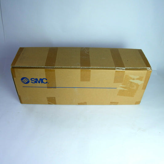SMC　エアシリンダー　CDS2L160-300-M9BW-XC3BB