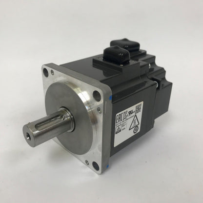 三菱電機　サーボモータ　HG-KR23