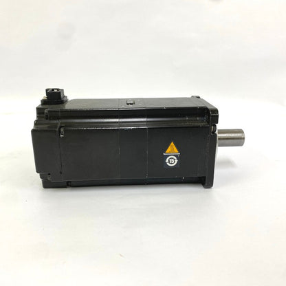 安川電機　回転型サーボモータ　SGM7J-04A7A2C