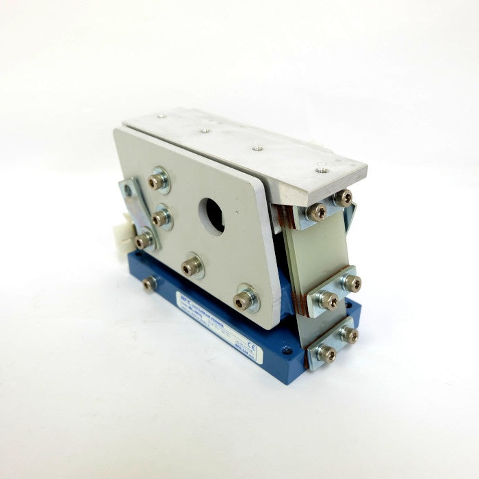 BFC　電磁リニアフィーダー　ML-001j
